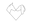 Pharasal logo